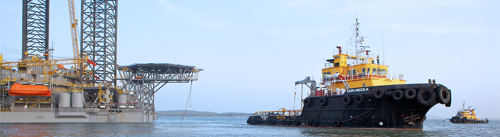 banner-industria-offshore