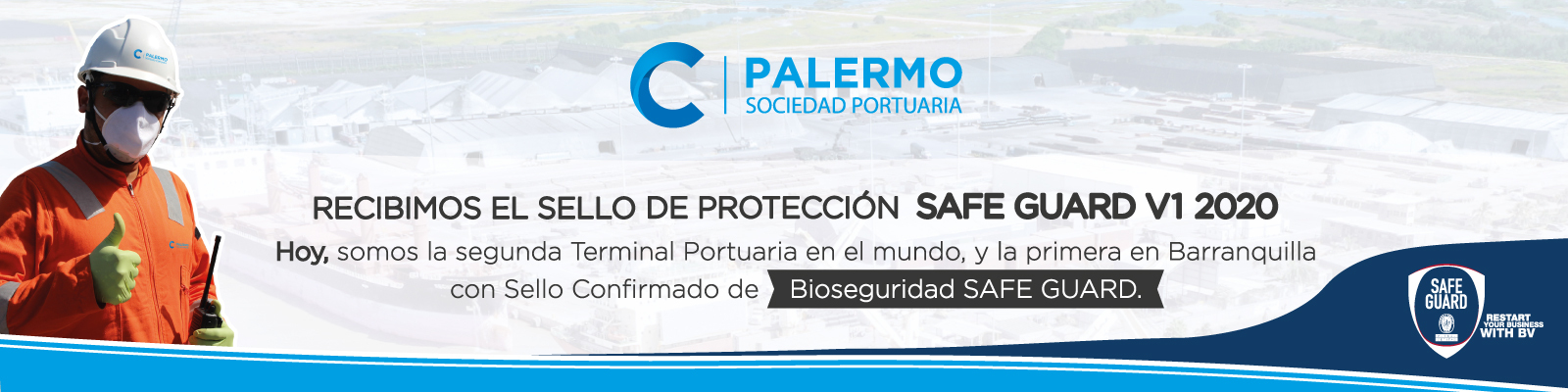 Certificación-Primer-puerto-en-seguridad-banner (1)