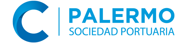 Palermo Sociedad Portuaria