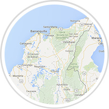 thumb-colombia