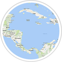 thumb-region