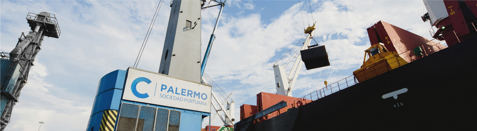 Banner-pagina-web-Sostenibilidad (2)